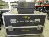 Barco FLM R22 Projector