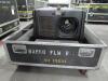 Barco FLM R22 Projector - 2