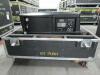 Barco FLM R22 Projector - 3
