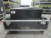 Barco FLM R22 Projector - 4