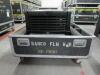 Barco FLM R22 Projector - 5