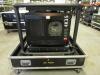 Barco HDQ-4K35 Projector - 2