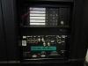 Barco HDQ-4K35 Projector - 4