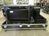 Barco HDQ-4K35 Projector - 5