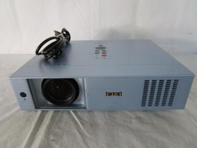 Eiki LC-WB42NA LCD Projector
