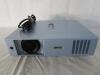 Eiki LC-WB42NA LCD Projector