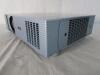 Eiki LC-WB42NA LCD Projector - 2