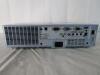 Eiki LC-WB42NA LCD Projector - 3