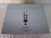 Eiki LC-WB42NA LCD Projector - 4