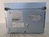 Eiki LC-WB42NA LCD Projector - 5
