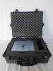 Eiki LC-WB42NA LCD Projector - 7