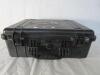 Eiki LC-WB42NA LCD Projector - 8