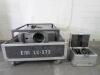 Eiki LC-XT3 LCD Projector