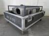 Eiki LC-XT3 LCD Projector - 2