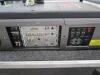 Eiki LC-XT3 LCD Projector - 3