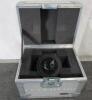 Eiki LC-XT3 LCD Projector - 5