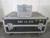 Eiki LC-XT3 LCD Projector - 7