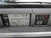 Eiki LC-XT3 LCD Projector - 10