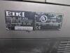 Eiki LC-XT3 LCD Projector - 11