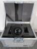 Eiki LC-XT3 LCD Projector - 12