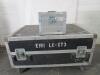 Eiki LC-XT3 LCD Projector - 14
