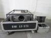 Eiki LC-XT3 LCD Projector
