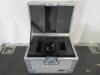 Eiki LC-XT3 LCD Projector - 5