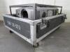 Eiki LC-XT3 LCD Projector - 9