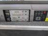 Eiki LC-XT3 LCD Projector - 10