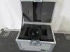 Eiki LC-XT3 LCD Projector - 12