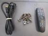 Eiki LC-XT3 LCD Projector - 13