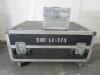 Eiki LC-XT3 LCD Projector - 14