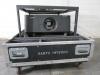 Sanyo PLC-HF15000L LCD Projector