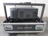 Sanyo PLC-HF15000L LCD Projector - 3