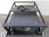 Sanyo PLC-HF15000L LCD Projector - 4