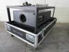 Sanyo PLC-HF15000L LCD Projector - 9