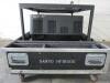 Sanyo PLC-HF15000L LCD Projector - 10