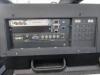Sanyo PLC-HF15000L LCD Projector - 12