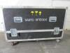 Sanyo PLC-HF15000L LCD Projector - 14