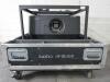 Sanyo PLC-HF15000L LCD Projector - 15