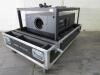 Sanyo PLC-HF15000L LCD Projector - 16