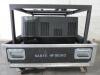Sanyo PLC-HF15000L LCD Projector - 17