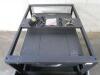 Sanyo PLC-HF15000L LCD Projector - 18
