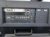 Sanyo PLC-HF15000L LCD Projector - 19
