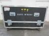 Sanyo PLC-HF15000L LCD Projector - 21