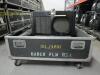 Barco FLM R22 Projector - 2