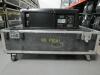 Barco FLM R22 Projector - 3