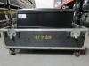 Barco FLM R22 Projector - 4