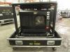 Barco HDQ2K40 Projector - 2