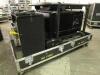 Barco HDQ2K40 Projector - 3